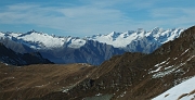 63  zoom verso il Passo di Tartano e le Alpi Retiche